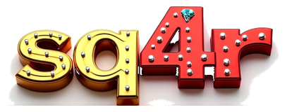 sq4r